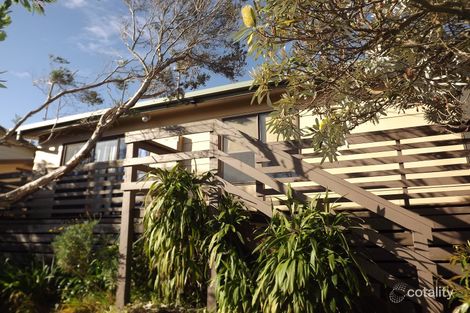 14 Scenic Rd, Cape Paterson, VIC 3995