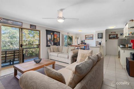 Property photo of 10/2 Brooke Avenue Palm Beach QLD 4221