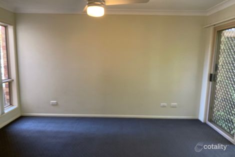 Property photo of 19 Collingrove Place Forest Lake QLD 4078
