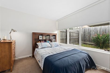 Property photo of 12/39 Scott Grove Glen Iris VIC 3146