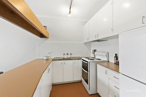 Property photo of 12/39 Scott Grove Glen Iris VIC 3146