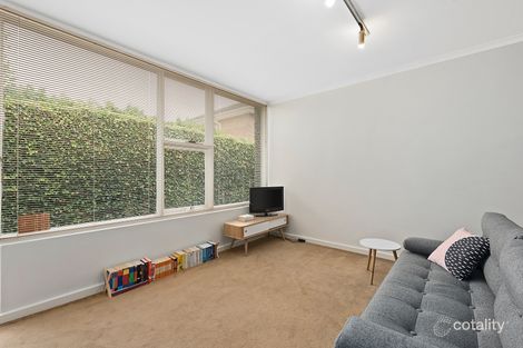 Property photo of 12/39 Scott Grove Glen Iris VIC 3146