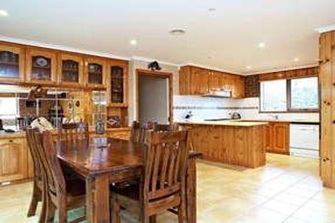Property photo of 9 Magpie Court Werribee VIC 3030