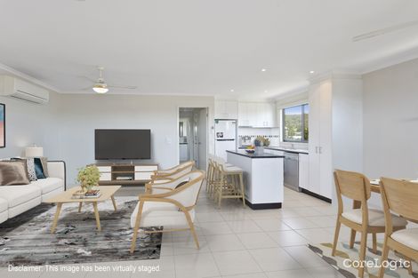 Property photo of 3 Whiting Street Pioneer Bay VIC 3984