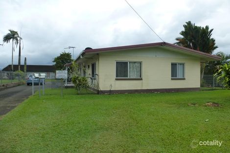 7 Alexander St, Innisfail Estate, QLD 4860
