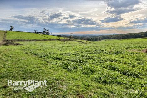 1 Ure Rd, Yellingbo, VIC 3139