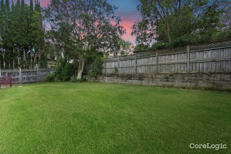 Property photo of 23 Clovelly Road Hornsby NSW 2077