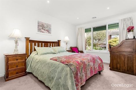 Property photo of 2/45 Wattle Valley Road Canterbury VIC 3126