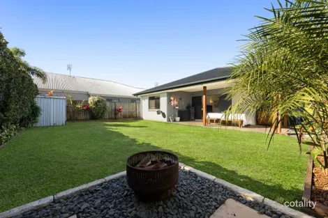 Property photo of 20 Bristlebird Circuit Forest Glen QLD 4556