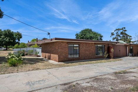 Property photo of 1/70 Kirkwood Road Eaglehawk VIC 3556