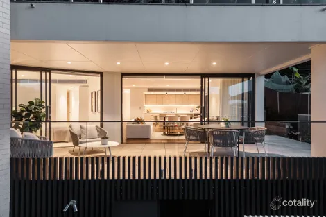 Property photo of 1/2 Ida Avenue Mosman NSW 2088