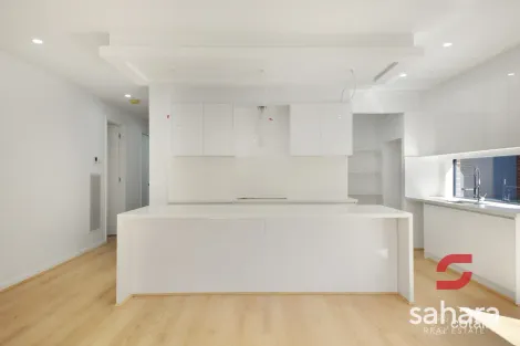 Property photo of 4 Commonwealth Circuit Donnybrook VIC 3064