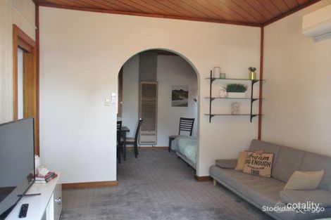 30 Nelson St, Balaclava, VIC 3183