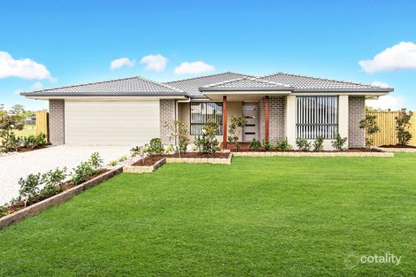 99 Shadforth St, Burpengary East, QLD 4505