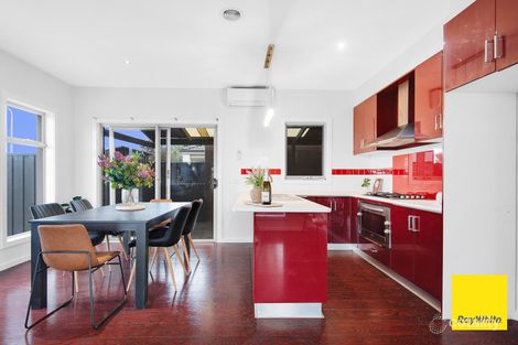 Property photo of 9 Basinview Drive Tarneit VIC 3029