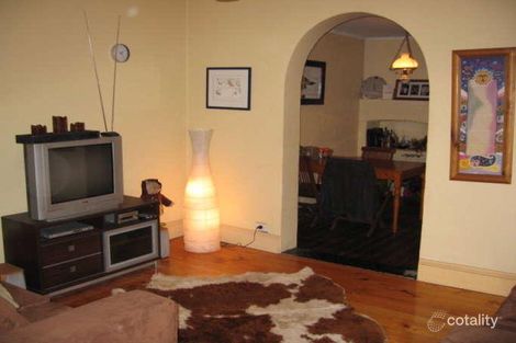 Property photo of 4 Carieville Street Balmain NSW 2041
