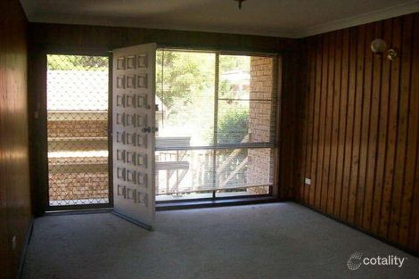 Property photo of 3 Burton Street Nowra NSW 2541