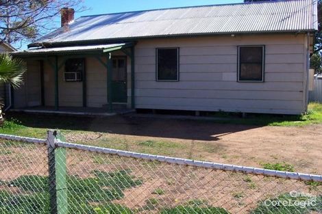 5 Magor Rd, Port Pirie South, SA 5540