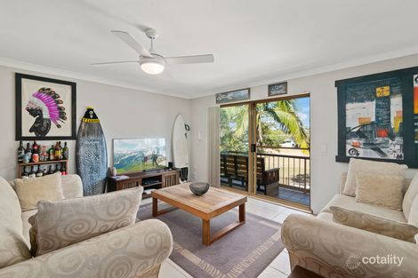 Property photo of 10/2 Brooke Avenue Palm Beach QLD 4221