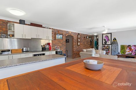 Property photo of 10/2 Brooke Avenue Palm Beach QLD 4221