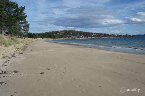 Property photo of 3246 South Arm Road South Arm TAS 7022