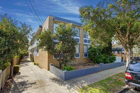 11/10 Murray St, Brunswick West, VIC 3055