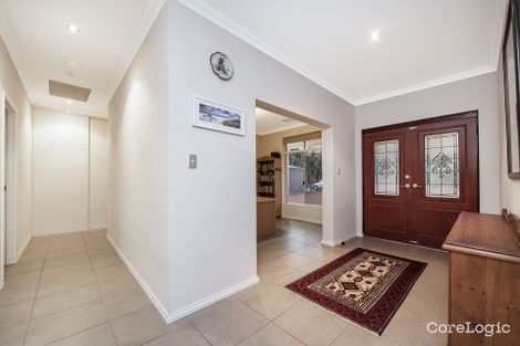 Property photo of 11 Dexter Chase Lower Chittering WA 6084