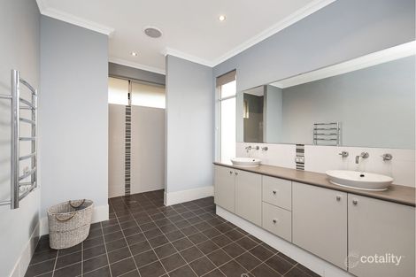 Property photo of 11 Dexter Chase Lower Chittering WA 6084