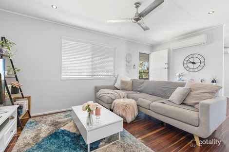 Property photo of 16 Valencia Street Kirwan QLD 4817