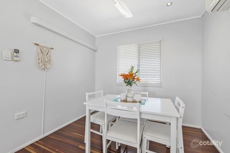 Property photo of 16 Valencia Street Kirwan QLD 4817