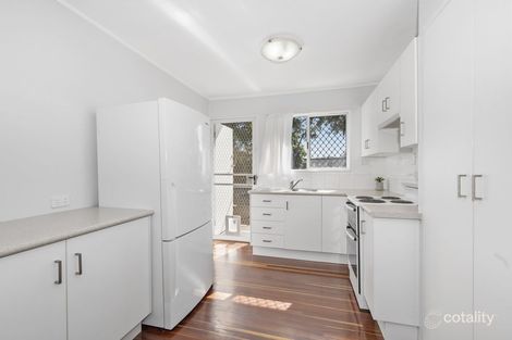 Property photo of 16 Valencia Street Kirwan QLD 4817