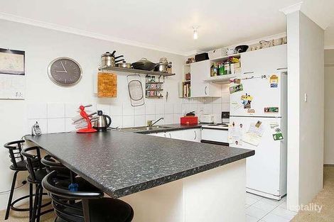 Property photo of 51 Auburn Street Sutherland NSW 2232