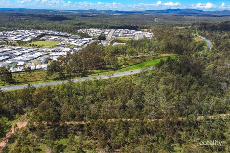 76-100 Siddans Rd, Deebing Heights, QLD 4306