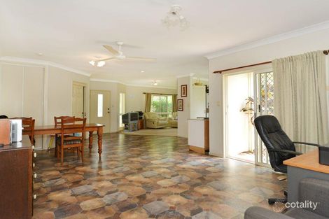 Property photo of 2 Amazon Close Mount Sheridan QLD 4868