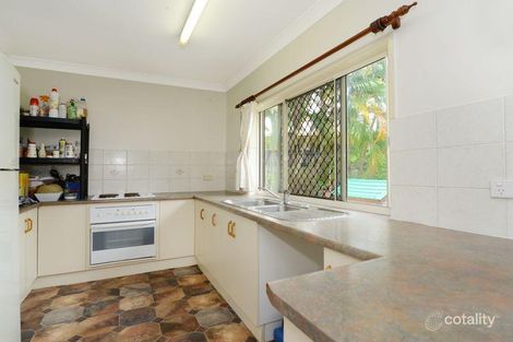 Property photo of 2 Amazon Close Mount Sheridan QLD 4868