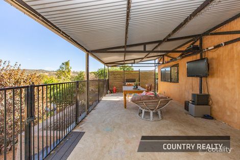 Property photo of 8 Mastalerz Retreat Toodyay WA 6566