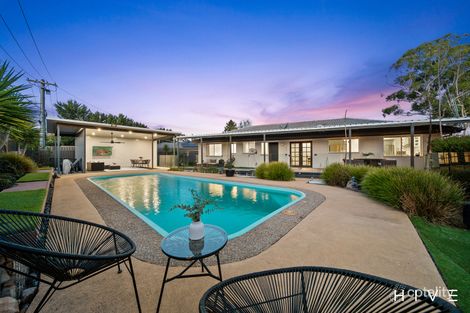 Property photo of 5 Dodd Place Spence ACT 2615