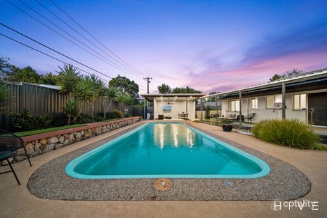 Property photo of 5 Dodd Place Spence ACT 2615