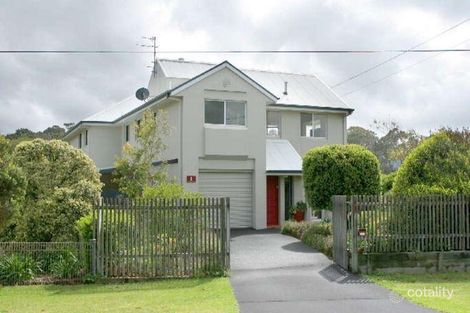 Property photo of 1 Candlagan Drive Broulee NSW 2537