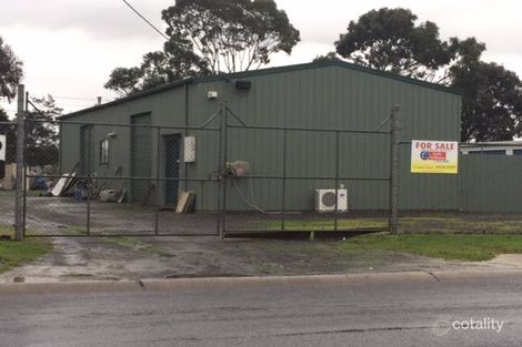 9 Garden St, Morwell, VIC 3840