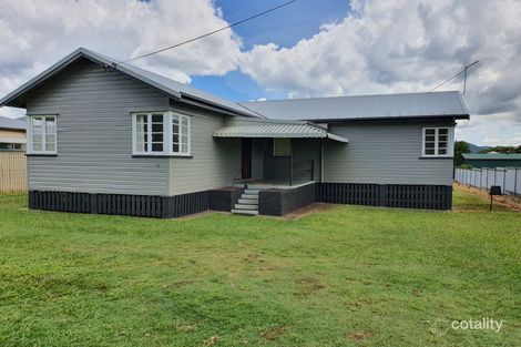 Property photo of 13 Victoria Street Atherton QLD 4883