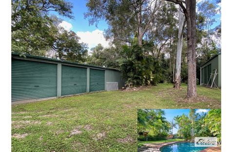 Property photo of 41 Timor Avenue Loganholme QLD 4129