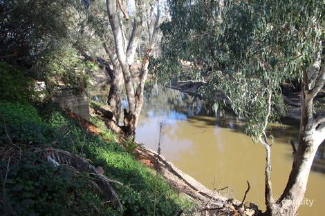 Property photo of 19 Cleary Street Echuca VIC 3564