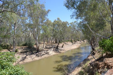 Property photo of 19 Cleary Street Echuca VIC 3564