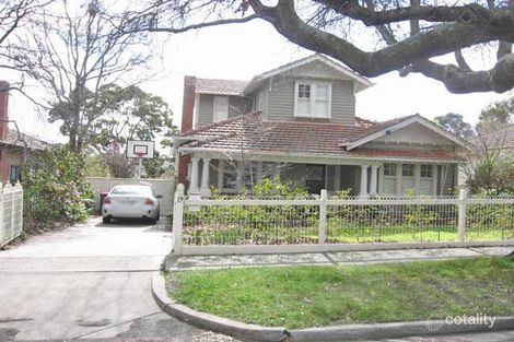 19 Milverton St, Camberwell, VIC 3124