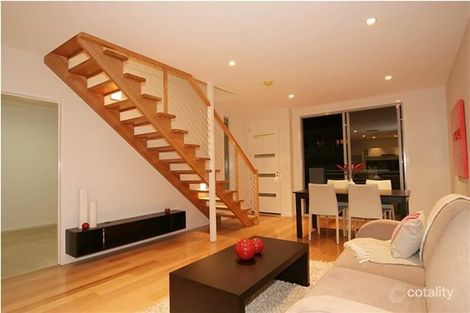 Property photo of 2A Eton Street Bulimba QLD 4171