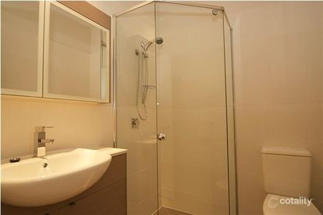 Property photo of 2A Eton Street Bulimba QLD 4171