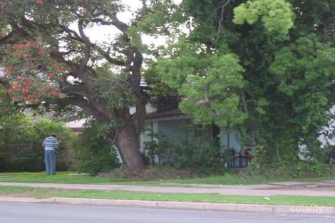 39 Hawkesbury Rd, Westmead, NSW 2145