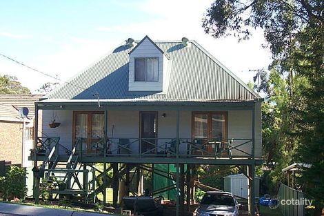 34 Diamond Head Dr, Sandy Beach, NSW 2456