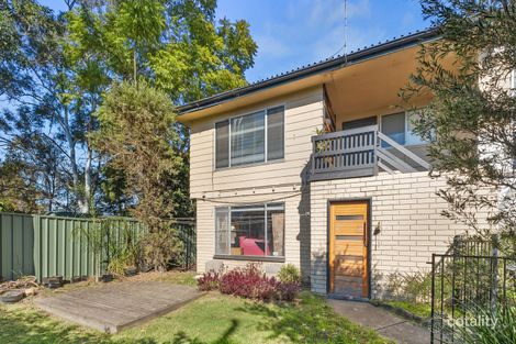 Property photo of 43 Brabyn Street Windsor NSW 2756